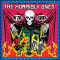 The Horribly Ones - Opening Ceremony