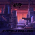 Abou - System Failure