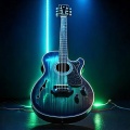 Calming Guitar、Calming Pet Care Masters、Peaceful Night Pets - Soft Melodies for Four-Legged Friends