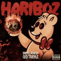 Hariboz (Explicit)