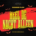 Heel De Nacht Alleen (Explicit)