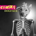 Chósta - Schutzstaffel