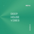 Deep House Vibes 014