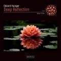 Deep Reflection [Album + Dj Mix]