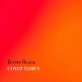 Cover Tunes