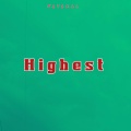 Fatokal - Highest