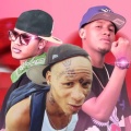 Don King - Ay papa Dios x le dicen wicho x jabao dembow