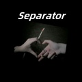 Separator