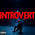 Taboo - Introvert