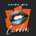 Carbon - Amore e dolore