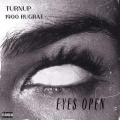 Eyes Open (feat. 1900Rugrat)(Explicit)