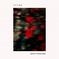 Tythe、Natalie Slade - Seeds