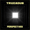 Perspectives