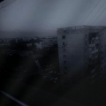 Плачущие люди - Никогда