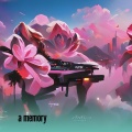 Kaliya - a memory