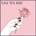 Call You Mine