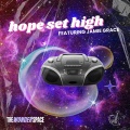 Hope Set High (feat. Jamie Grace)