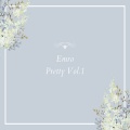 Pretty Vol.1