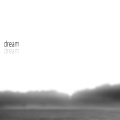 NoHo - dream (Explicit)