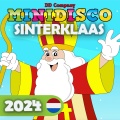 DD Company、Minidisco - Wie Komt Er Alle Jaren?