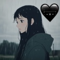Romch1k - Sadness (Explicit)