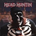 Bookem、Payso、Big Foot - Headhuntin (Explicit)