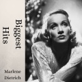 Biggest Hits