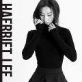Harriet - 혼자 남은 시간에 기대어