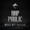 RAP:PUBLIC FREESTYLE