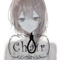 Chair (feat. 初音ミク)