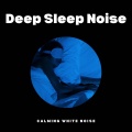 White Noise Therapy - Peaceful Sleep Sound