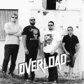 Overload - Weather