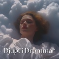 Djupt i Drömmar (Mjuk Vilofamn)