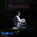Megumi - Hypnosis