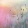 Meadow