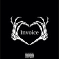 Invoice (Explicit)