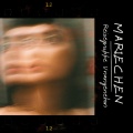 Reisegruppe Unangenehm - Mariechen