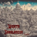 Wisata Sarolangun