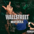 Sv3an、Piraten、MøkkaFønk、Eley from LA、GUDEN - Wallstreet Mafakka