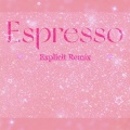 Espresso (百万运镜版)