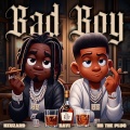 Bad Boy (Explicit)