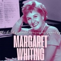 Margaret Whiting - Bouquet of Roses