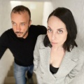 Jette Kelly、Holmes Ives - Fortune