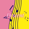 Descent