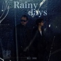 Rainy days