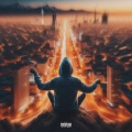 Amir Toota、Rash - Revaale (Explicit)