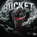 Bucket (Explicit)