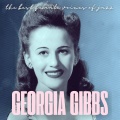 Georgia Gibbs - Somebody Bad Stole De Wedding Bell