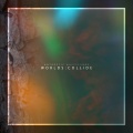 Antarctic Wastelands、Be Still The Earth、Hollie Kenniff、Benjamin Tatlow、Marshall Usinger - Emerging