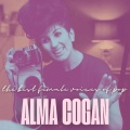 The Best Female Voices of Pop: Alma Cogan